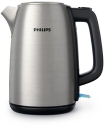 Czajnik elektryczny PHILIPS HD 9351/90