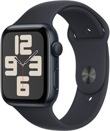 Apple Watch SE 2-gen. GPS Koperta 44mm
