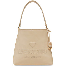 Torebka LOVE MOSCHINO