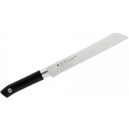 Satake Cutlery Satake Swordsmith Nóż do pieczywa 21cm