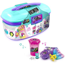 Canal Toys - So Slime - Mini aktówka