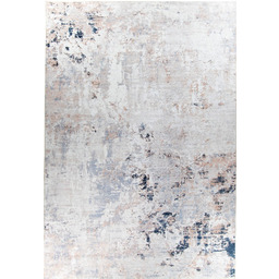 Dywan loftowy Dove Print SL-47