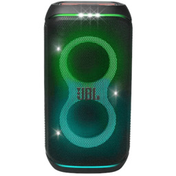 System audio JBL PartyBox Club 120 Czarny