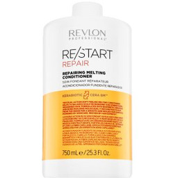 Revlon Professional Restart Repair Repairing Melting Conditioner odżywka