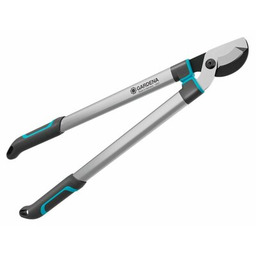 GARDENA Sekator do gałęzi Easycut L 12031-20