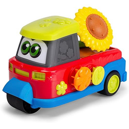 Dickie Toys ABC Fibi Flower Auto (25 cm)