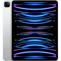 Tablet APPLE iPad Pro 12.9 (6 gen.) M2