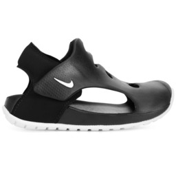 Sandały Nike