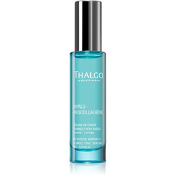Thalgo Intensive Wrinkle-Correcting Serum Intensywne serum korygujące zmarszczki