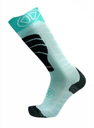Sidas Ski COMFORT Lady blue/white 2025