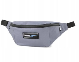 NERKA SASZETKA SPORTOWA PUMA 079187-05 szara
