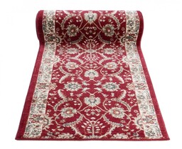 Chodnik L749A RED DUBAIBIL