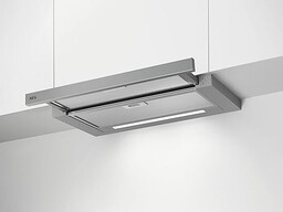 AEG Flachschh. DPS3640AM C