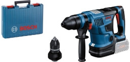 Bosch Professional GBH 18V-34 CF 0 611 914