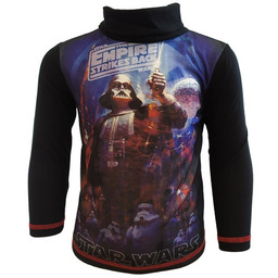 Golf Star Wars (104 / 4Y)
