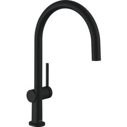 HANSGROHE Bateria Talis M54 72804670