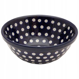 Miska do zupy Miska do musli 17 cm