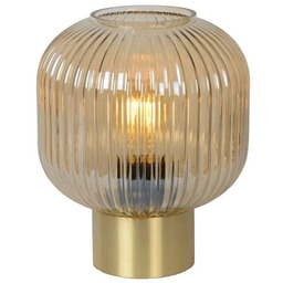 Lampa stołowa MALOTO 45586/20/62 - Lucide
