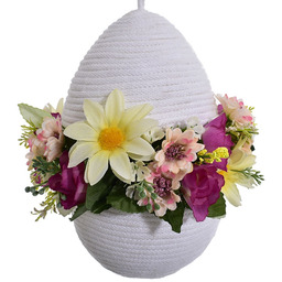 JAJKO WIELKANOCNE ZAWIESZKA