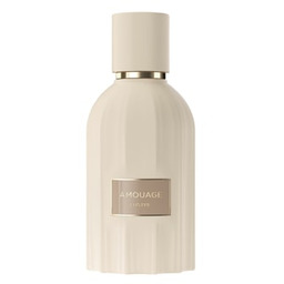 Amouage Essences Collection Lustre Perfumy 100 ml