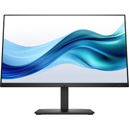 HP Series 3 Pro 327pe - 100Hz Full