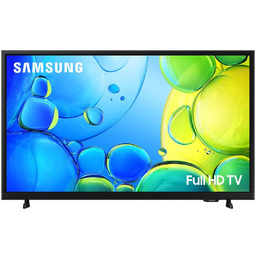Telewior Samsung UE32F6002FK