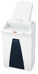 Niszczarka HSM Securio AF350 ścinki 4,5x30mm P-4