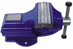 DEDRA Imadło 12A307