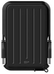 Silicon Power Armor A66 1TB HDD USB 3.2