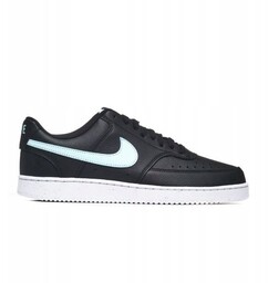 Buty sportowe Nike COURT VISION LO NN DH2987-006