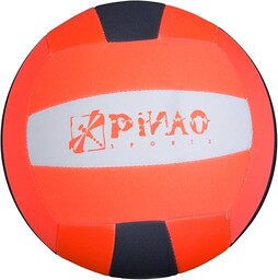 PiNAO 38226 siatkówka neoprenowa