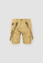 Alpha Industries Shorty Utility