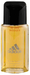 Adidas Active Bodies woda toaletowa 100 ml -