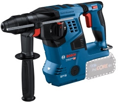 Bosch Professional GBH 18V-28 C 0 611 920