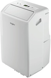 Whirlpool PACF212HPW biały