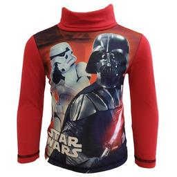 Golf Star Wars (116 / 6Y)