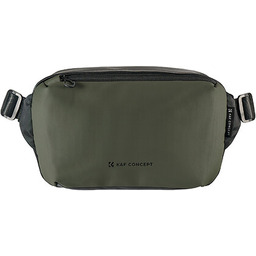 Torba fotograficzna K&F Concept Alpha Sling Bag 10