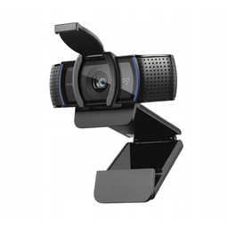 Kamera Internetowa Logitech C920E 3MP 960-001360