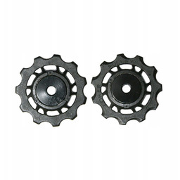 Kółka przerzutki SRAM do 9/10 rz X9/X7 komplet