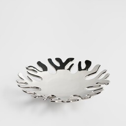 Patera Dekoracyjna Coralli