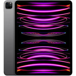 Tablet APPLE iPad Pro 12.9 (6 gen.) M2