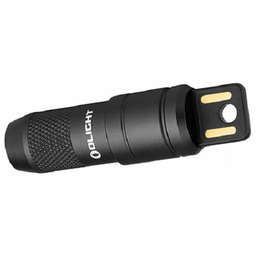 Latarka Olight iMini 2 OL001652 Czarny