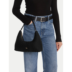 Torebka Calvin Klein LV04F3293G Czarny