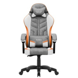 Huzaro Force 2.7 Grey