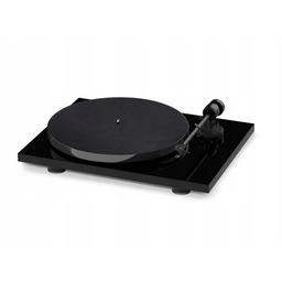 Pro-Ject E1 Gramofon OM5e Autoryzowany Dealer