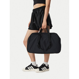 Torebka adidas