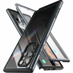 Supcase Etui pancerne UB Edge Pro SP Galaxy