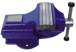 DEDRA Imadło 12A315
