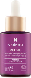 Sesderma Retisil Intensive Pro-Aging Serum Intensywne serum ujędrniające