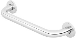 DEANTE Uchwyt ścienny 45cm VITAL stal polerowana NIV_041B